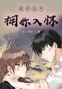 I Hold the Case in My Arms and Embrace You