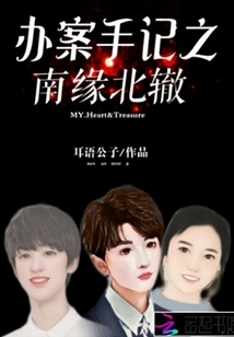 Case Handling Notes: the South and the North