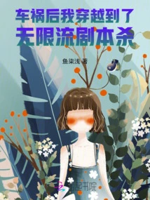 After the Car Accident, I Traveled to an Infinite Streaming Script