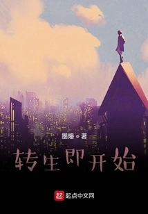 Reincarnation Begins