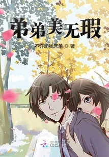 My Brother is Flawless