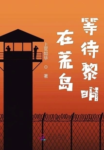 Waiting for Dawn on a Desert Island