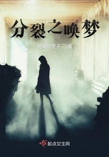 The Dream of Division