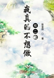 I Really Don't Want to Be the Second Generation Coffin