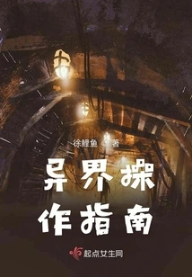 Other World Operation Guide