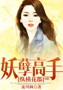 The Master of Evildoers Travels Across Huadu