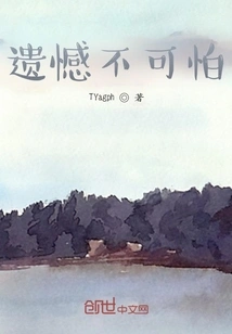 Regret is Not Terrible