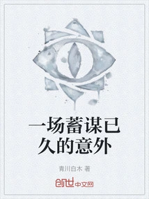 A Long-planned Accident