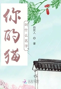 What's Your Cat's Name