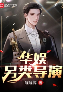 China Entertainment Alternative Director