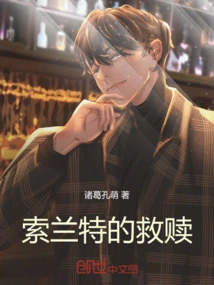 Solant Continent: Redemption Diary