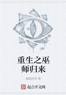 The Return of the Reborn Wizard