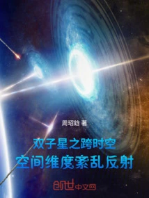 Gemini's Chaotic Reflection Across Time and Space Dimensions