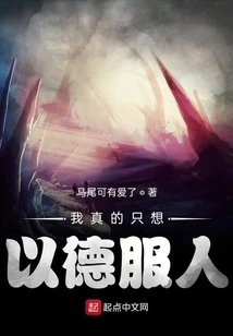 I Really Just Want to Convince People with Virtue