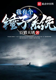 I Have a Hammer System