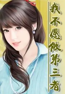 I Don't Want to Be Your Lover