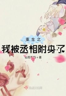 I Was Reborn and Was Possessed by the Prime Minister