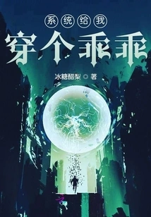 The System Will Dress Me Well