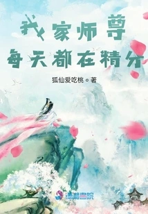 My Master is Doing Precise Analysis Every Day