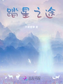 Journey to the Stars