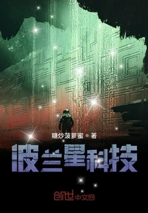 Poland Star Technology