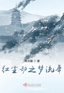 The Dream of the Red Dust Tribulation