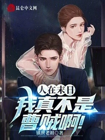 I Am in the Last Days, I Am Really Not a Thief!