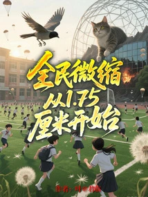 Miniature for All, Starting from 1.75 Cm