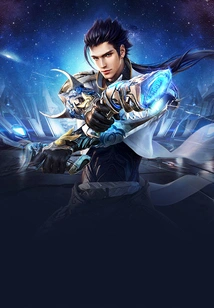 I Open a Company in the Apocalypse