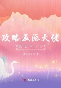 Thirty-six Strategies to Defeat the Villain Boss