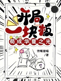 Start with a Single Board and Become the Light of China