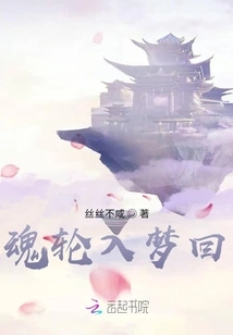 Soul Wheel Enters Dream