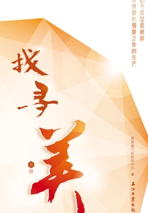 Looking for Beauty (volume 2)