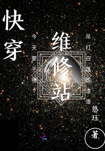 Quick Wear Repair Station