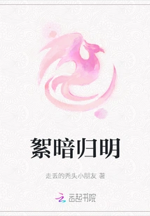 Darkness Returns to Light