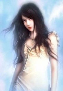 Immortal Heroic Path