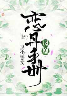 Phoenix Liandan Manual