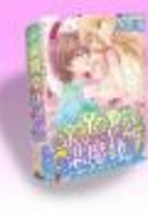 Kiss Devil Bad Husband