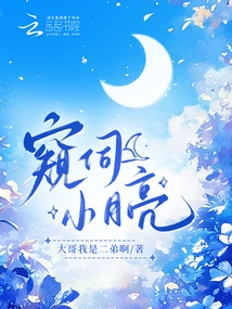 Spying on the Little Moon