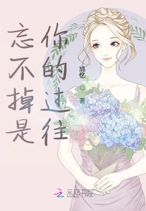 I Can't Forget Your Memories