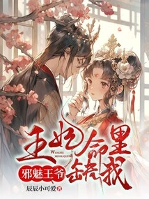 The Evil Prince: the Princess is Missing Me in Her Life