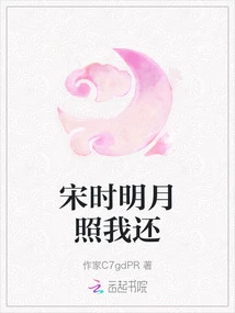 In the Song Dynasty, the Bright Moon Shone on Me