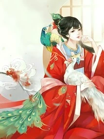 The Ugly Queen of Time Travel