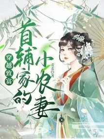 Time Travel to Get Rich: the Farmer's Wife from the First Assistant's Family