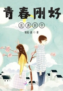 I Just Met You When I Was Young