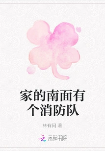 There is a Fire Brigade South of My Home