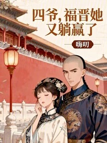 Fourth Master, Fujin Won Again by Lying Down