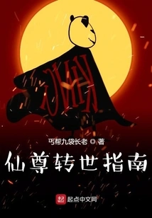 Guide to the Reincarnation of the Immortal Lord