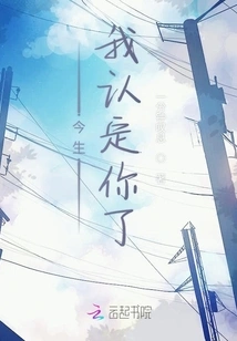 I Recognize You in This Life