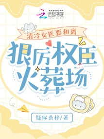 The Cold Female Doctor Wants to Reconcile and Divorce, and the Powerful Minister is Cremated